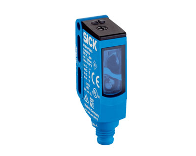 Encoder|Transmitter|Soft starter|Power supply|VFD|Light curtain|Servo products|Human-machine interface|Solenoid valve|Cylinder|Actuator|Flow meter|Transformer|Thyristor|Sensor|Deceleration drive gearbox reducer|Linear guide|Circuit breaker|Refrigeration compressorAll industrial products of okplazas are purchased from the original factory or formal channels of agents to ensure the original authenticity, which perfectly solves the problem of industrial product sample procurement and small-batch procurement for the majority of engineers and purchasing personnel.